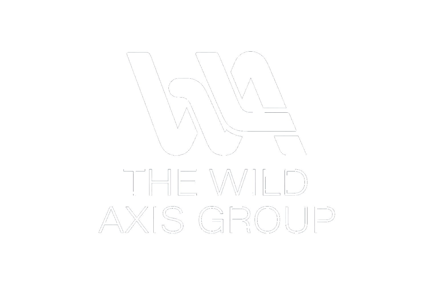 The Wild Axis Group