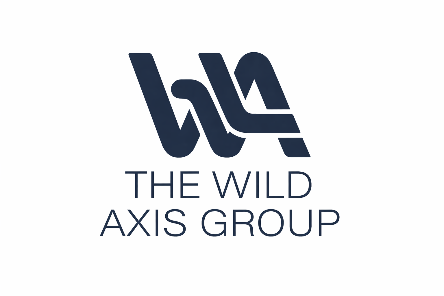The Wild Axis Group